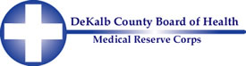 mrc_logo