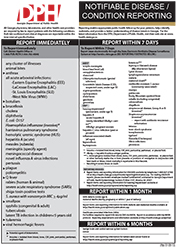 DPH-NDReporting-Form