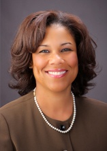 Sandra elizabeth ford atlanta
