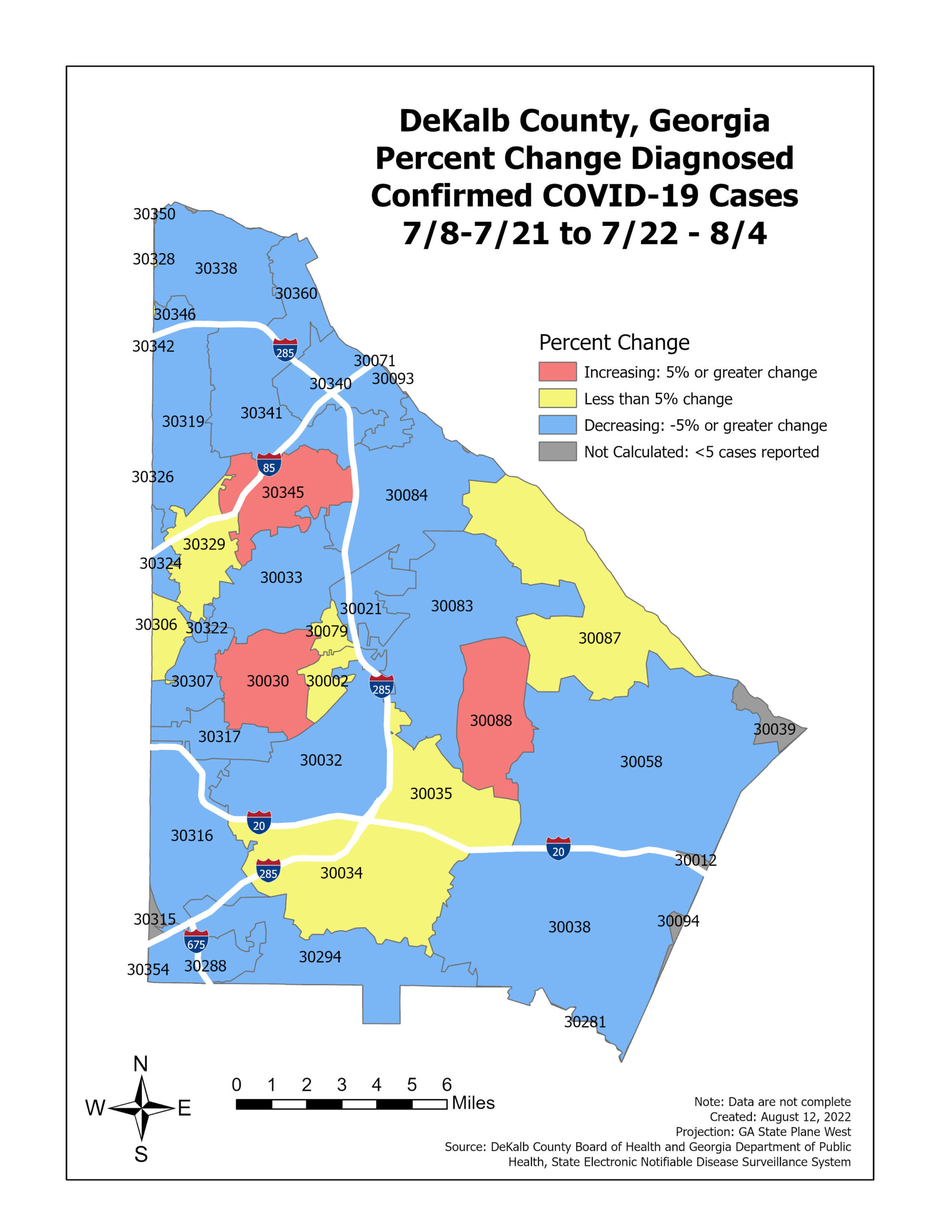 Map Of Dekalb County Ga Qyidclgdi3Spam